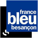 france-bleue_408