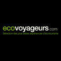 logo-ecovoyageurs_525