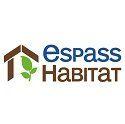 logo-espass-habitat-bois_545