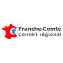 FRANCHE COMTE CONSEIL REGIONAL