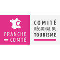 COMITE REGIONAL DU TOURISME FRANCHE-COMTE