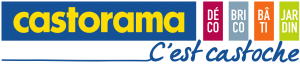 Castorama_Logo_(2006).svg