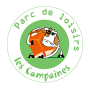 logo_campaines