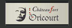 logo_oricourt